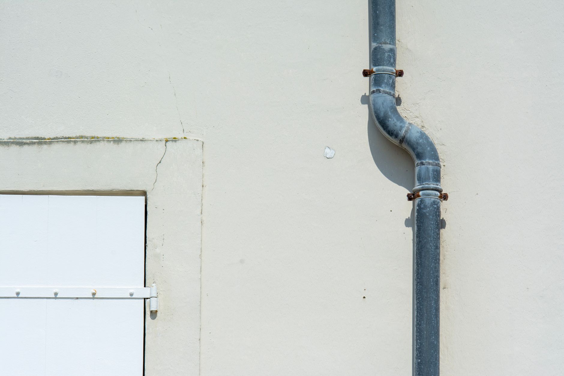 Débouchage canalisation à Clermont-Ferrand